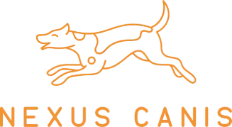 NexusCanis